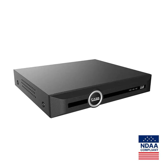 CS - N110 P8 - Anabon Security