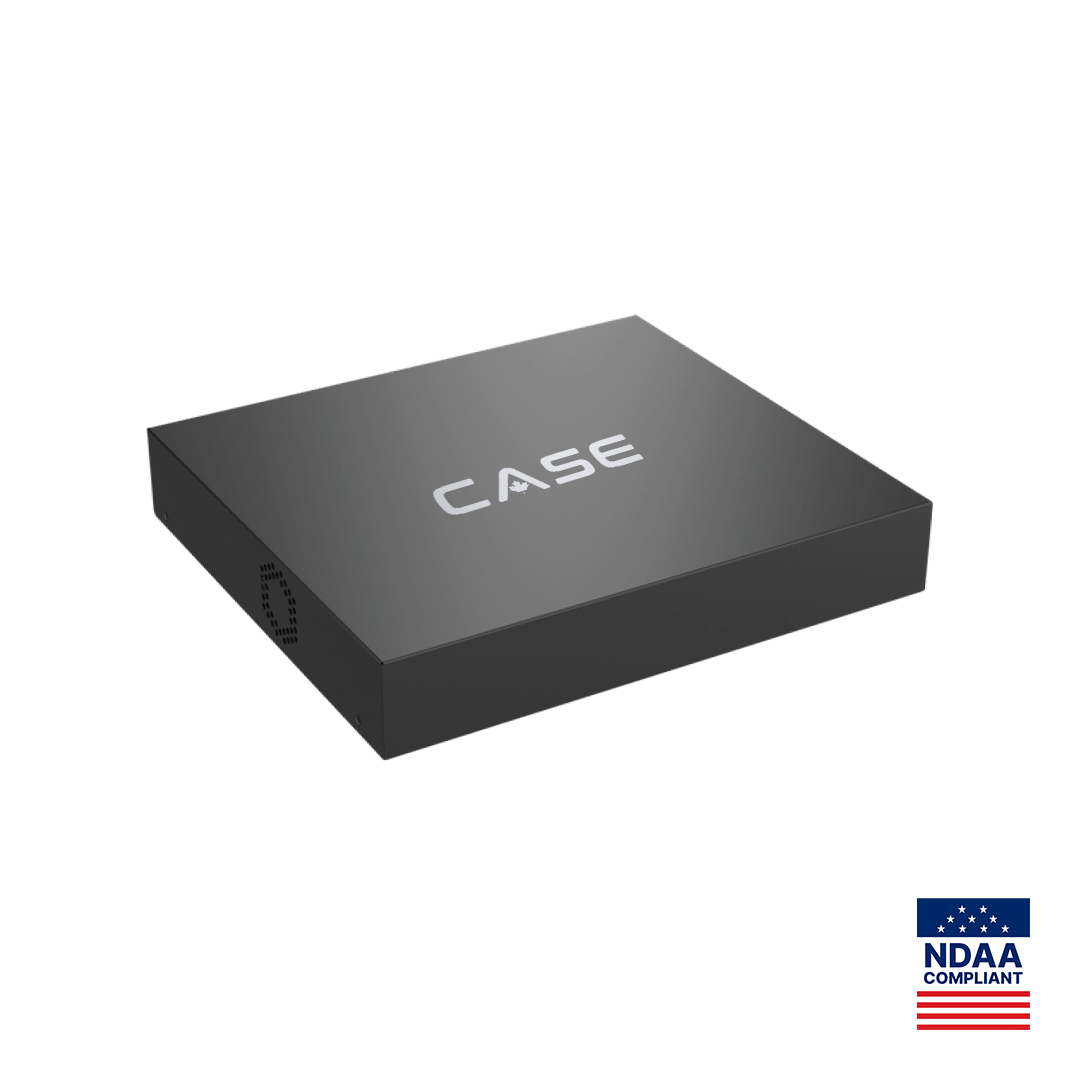 CS-N110 P8 - Anabon Security