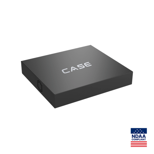 CS-N110 P8 - Anabon Security