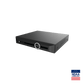 CS - N110 P8 - AI - Anabon Security