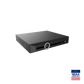 CS - N110 P8 - AI - Anabon Security