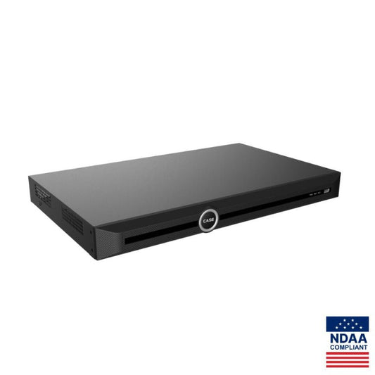 CS - N220 P16H - AI - Anabon Security