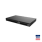 CS - N220 P16H - AI - Anabon Security