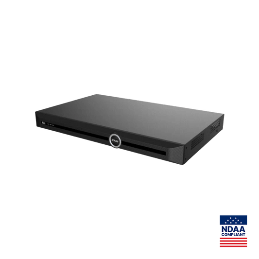 CS - N220 P16H - AI - Anabon Security