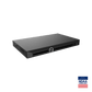 CS - N220 P16H - AI - Anabon Security