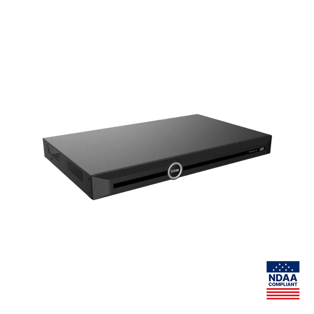 CS - N220 P16H - AI - Anabon Security