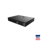 CS - N440 16H - AI - Anabon Security