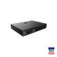 CS - N440 16H - AI - Anabon Security