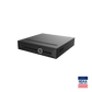 CS - N880 H - AI - Anabon Security