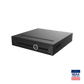 CS - N880 N - Anabon Security