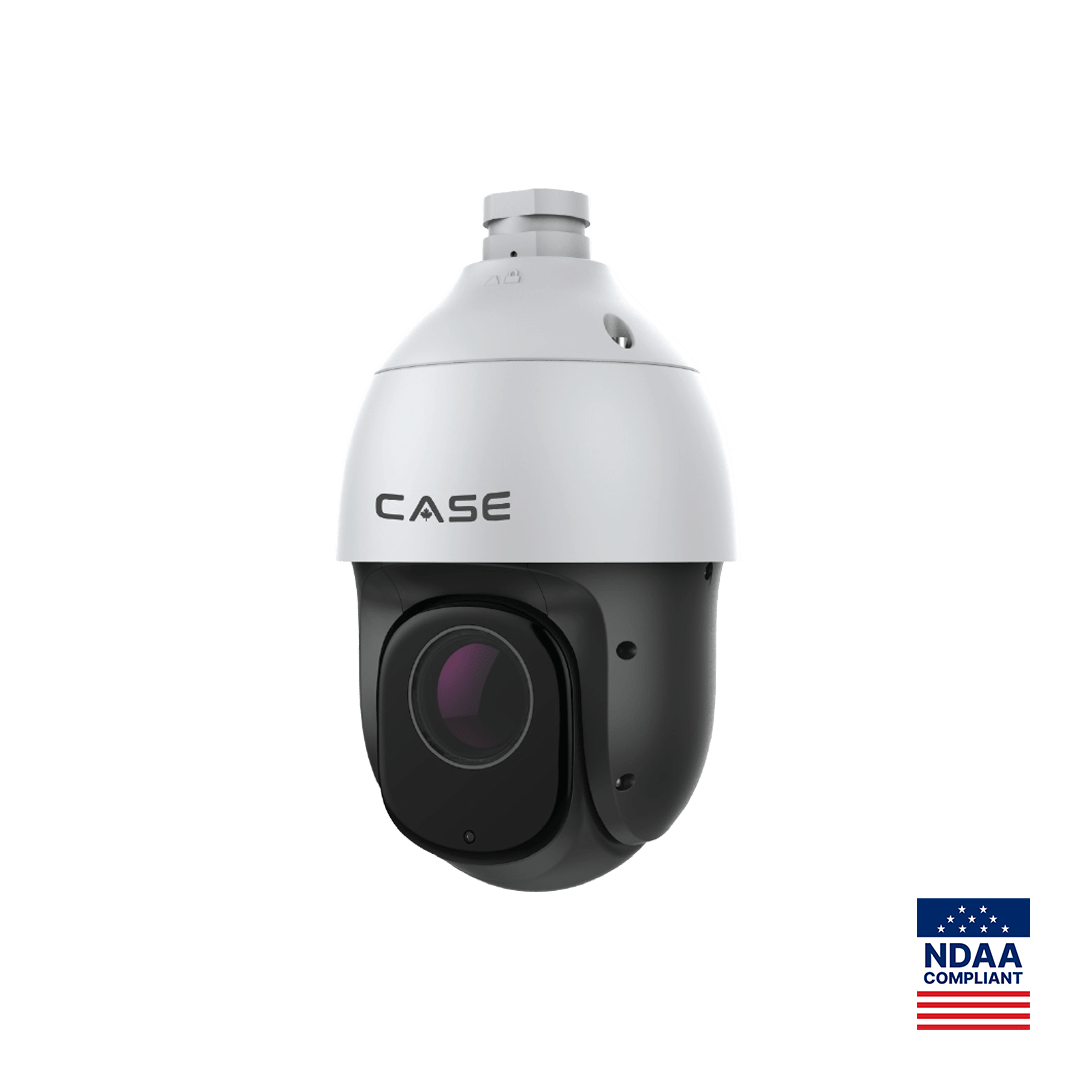 CS - P24S 23X - Anabon Security