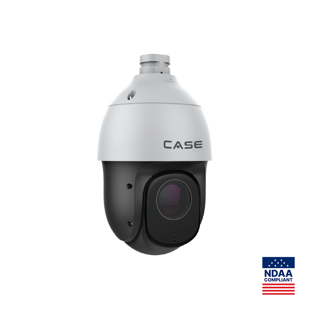 CS - P24S 23X - Anabon Security