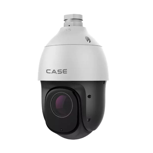 CS - P24S 23X - Anabon Security