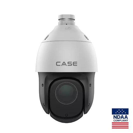 CS - P24S 23X - Anabon Security