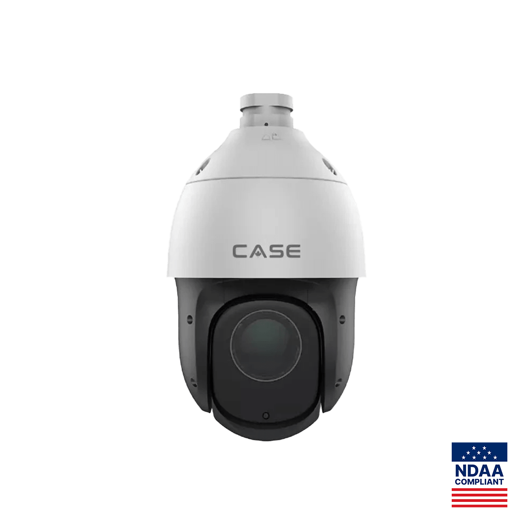 CS - P24S 23X - Anabon Security
