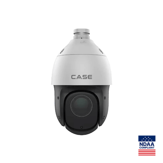 CS - P24S 23X - Anabon Security