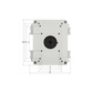 CS - P32EM - Anabon Security