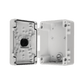 CS - P32EM - Anabon Security