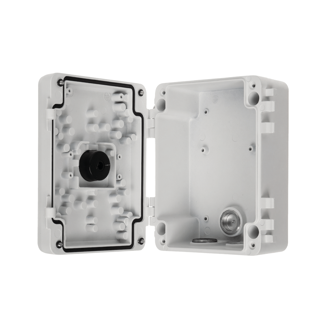 CS - P32EM - Anabon Security