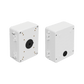CS - P32EM - Anabon Security