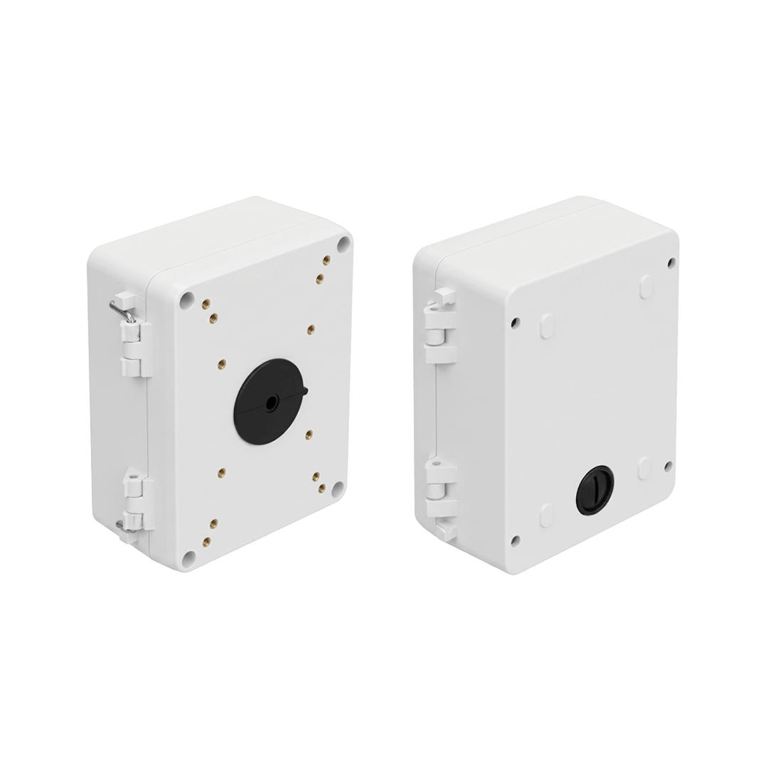 CS - P32EM - Anabon Security