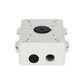 CS - P32EM - Anabon Security