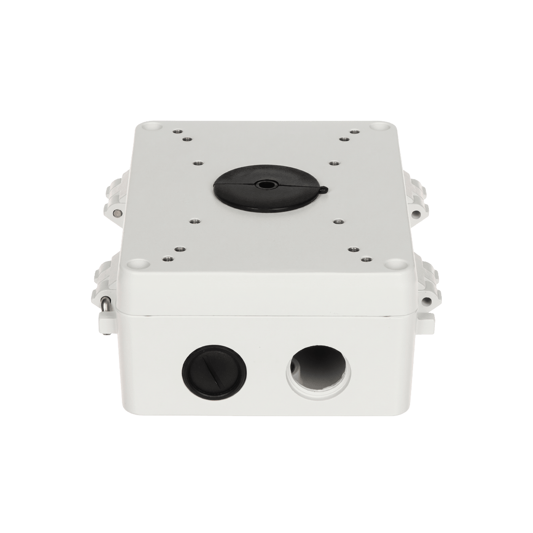 CS - P32EM - Anabon Security