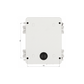CS - P32EM - Anabon Security