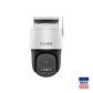 CS - P34S WIFI - 4mm - Anabon Security