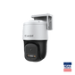 CS - P34S WIFI - 4mm - Anabon Security