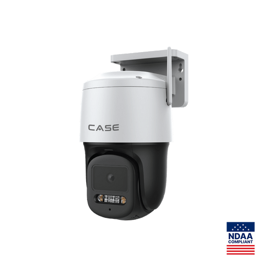 CS - P34S WIFI - 4mm - Anabon Security