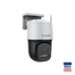 CS - P34S WIFI - 4mm - Anabon Security