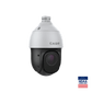 CS - P44S 25XA - Anabon Security
