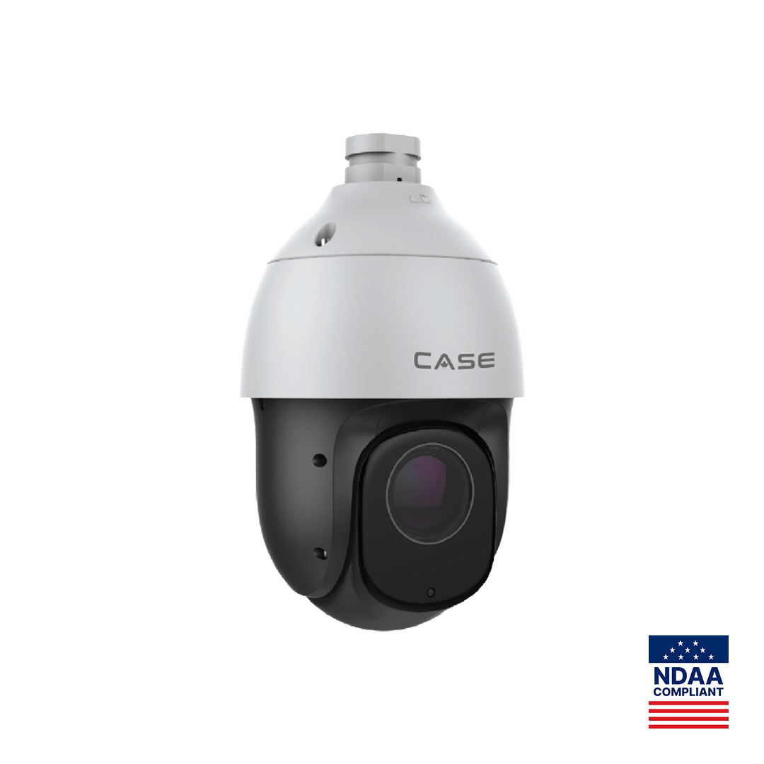 CS - P44S 25XA - Anabon Security