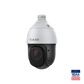 CS - P44S 25XA - Anabon Security