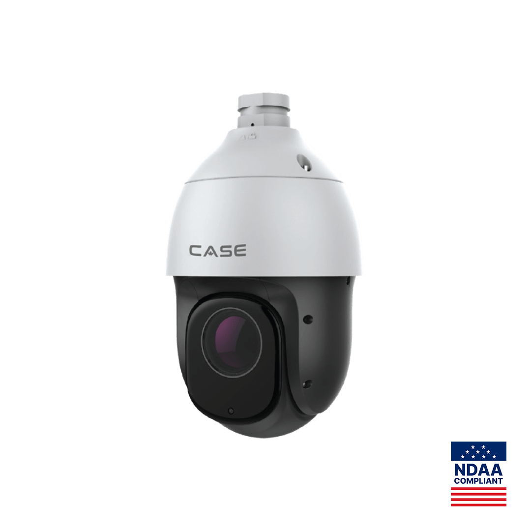 CS - P44S 25XA - Anabon Security