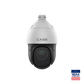 CS - P44S 25XA - Anabon Security