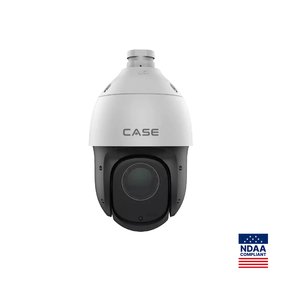 CS - P44S 25XA - Anabon Security