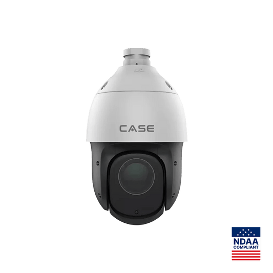 CS - P44S 25XA - Anabon Security