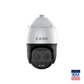 CS - P48M 63X - Anabon Security