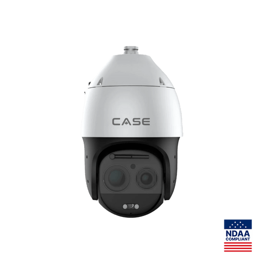 CS - P48M 63X - Anabon Security