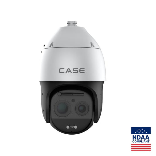 CS - P48M 63X - Anabon Security