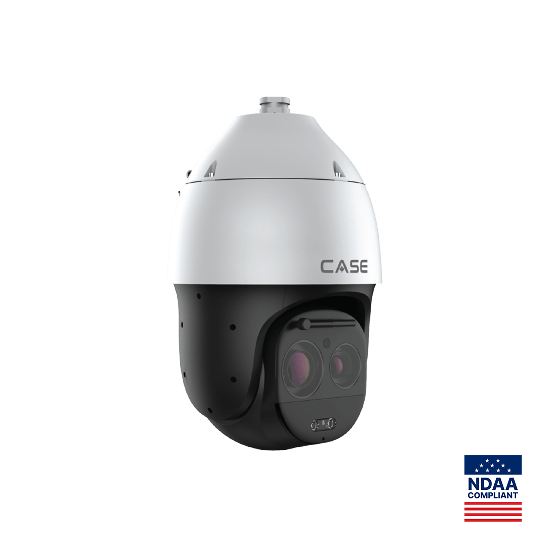 CS - P48M 63X - Anabon Security