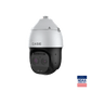 CS - P48M 63X - Anabon Security