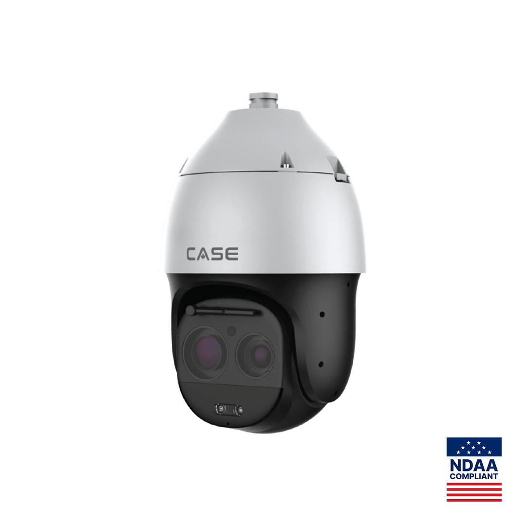 CS - P48M 63X - Anabon Security