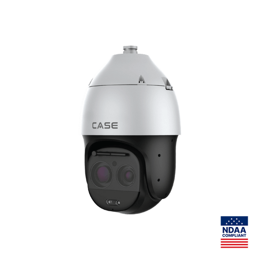 CS - P48M 63X - Anabon Security