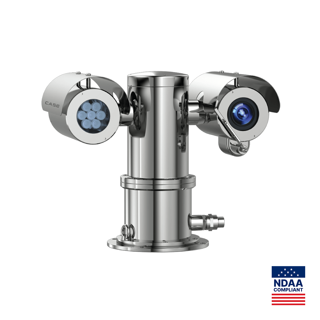 CS - P49S EX - 63X - Anabon Security