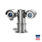 CS - P49S EX - 63X - Anabon Security