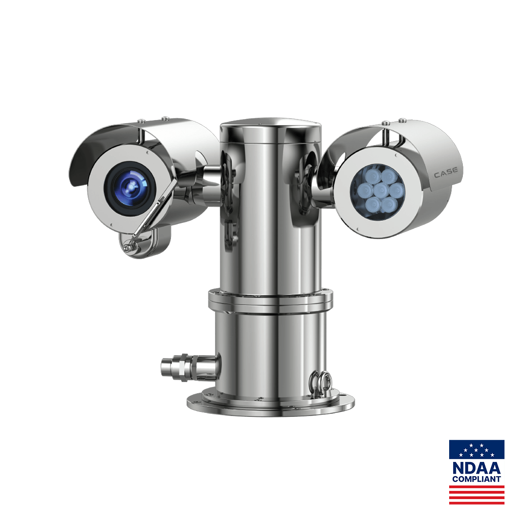 CS - P49S EX - 63X - Anabon Security