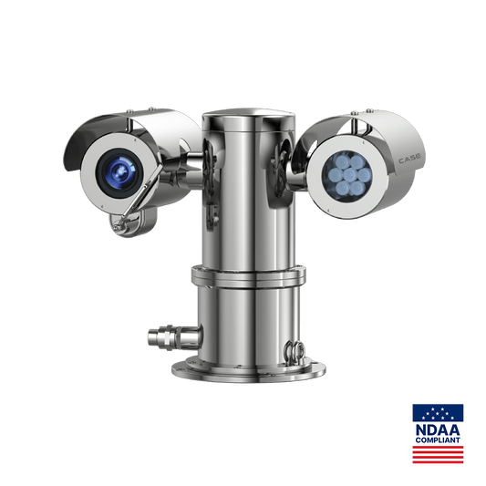 CS - P49S EX - 63X - Anabon Security